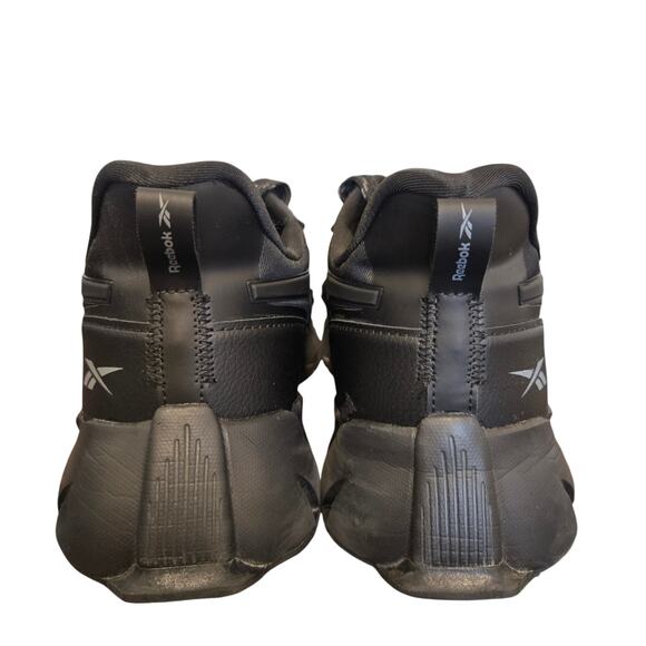 7953355?wid=400&hei=400&  Reebok Vizome Men Running Shoes Sneakers Size 10